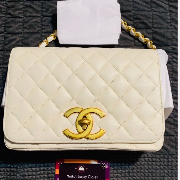 ‼️traded‼️ - Picture 4 of 8